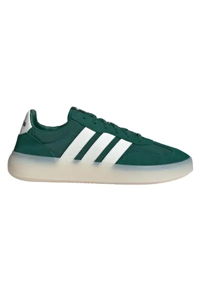 Pantofi sport BARREDA DECODE JI2318