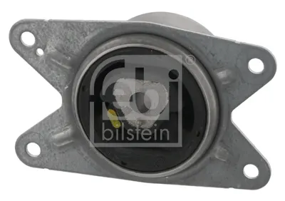 Suport motor fata stanga OPEL ASTRA G, ZAFIRA A 1.4-1.8 intre 1998-2009