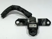 Camera video fata 284F1-4EA0A Nissan Qashqai 2 (2013-2016) [J11]