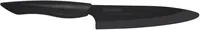 Cuțit universal din ceramică KYOCERA - SHIN ZK-130-BK, 13 cm
