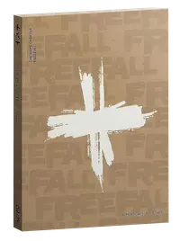 The Name Chapter: Freefall (Clarity Version)