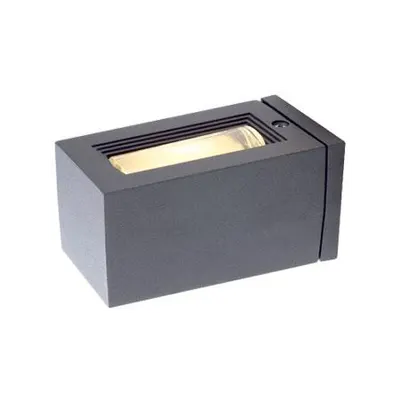 Out Beam,g9,60w,gri