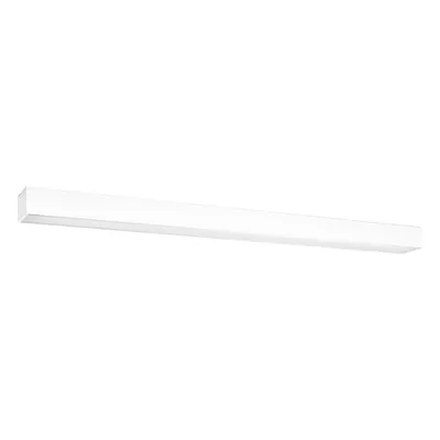 Corp de iluminat pentru tavan PINNE 90 gri