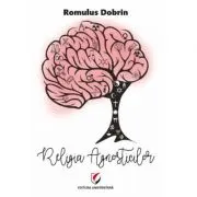 Religia Agnosticilor