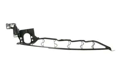Suport aripa fata dreapta, top, BMW X5 intre 2007-2010