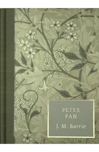 Peter Pan (Heritage Collection)