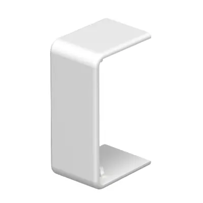 Joint cover | Type WDK HS15030RW