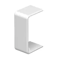 Joint cover | Type WDK HS15030RW