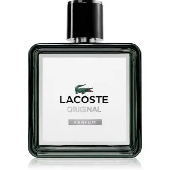 Lacoste Original parfum pentru bărbați