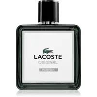 Lacoste Original parfum pentru bărbați