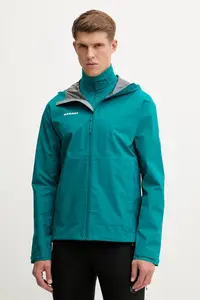 Mammut geacă outdoor Linard Light