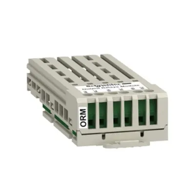 Modul de eliberare extins, 3 eliberari