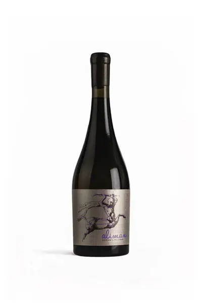 Vin Rosu Feteasca Neagra Aliman Alira 0.75l