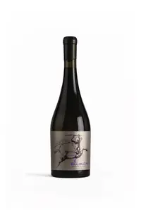 Vin Rosu Feteasca Neagra Aliman Alira 0.75l
