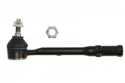 Cap bara Stanga potrivit CITROEN C3 III 1.2-1.6D 07.16
