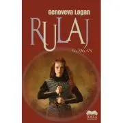 Rulaj