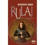 Rulaj