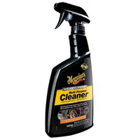 Meguiar s Solutie Curatat Universala Heavy Duty Multi Purpose Spray 710ML G180224