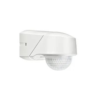 Detector miscare 230i KNX alb IP54