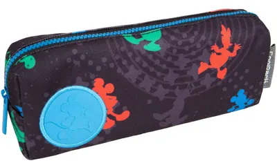 Penar școlar Cool Pack Lido - Mickey Mouse