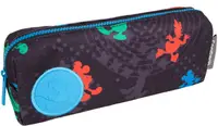 Penar școlar Cool Pack Lido - Mickey Mouse
