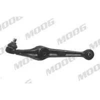 Brat, suspensie roata MOOG PE-TC-3197