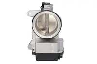 Carcasa Clapeta Potrivit Dacia Duster; Renault Clio Ii, Espace Iv, Kangoo, Kangoo Express, Kangoo Ii, Laguna Ii, Megane I, Megane I Classic, Megane I Coach, Megane Ii 1.4-2.0 04.98-