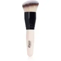BPerfect Annalivia Mini Empress perie kabuki teșită