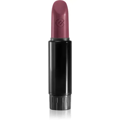 Collistar Rossetto Lipstick Refill ruj cu persistenta indelungata rezervă culoare 114 WARM MAUVE 3.5 ml