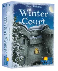 Winter Court (EN)