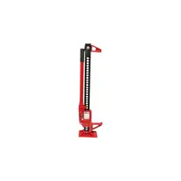 Cric mecanic OFF ROAD tip farm 33 inch, 3 Tone Breckner Germany Cod: BK92753