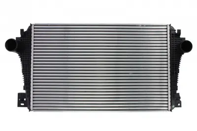 Intercooler potrivit VW AMAROK 2.0 2.0D 09.10