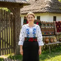 Brau traditional Robertina 2
