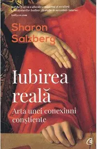 Iubirea reala