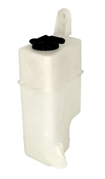 Vas expansiune potrivit HYUNDAI ATOS 02.98-07.03