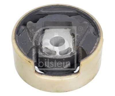 Suport motor spate (inferior cauciuc-metal) AUDI A3; SKODA SUPERB II; VW CC, EOS, GOLF V, PASSAT 3.2 3.6 intre 2003-2016