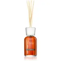 Millefiori Milano Vanilla & Wood difuzor de aroma