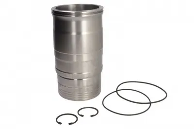 Set raparatii piston bucsa cursa cilindru potrivit SCANIA IRIZAR CENTURY, IRIZAR PB, K, OMNIEXPRESS, P,G,R,T DC12.06-DT12.17 03.04