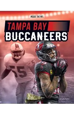 Tampa Bay Buccaneers