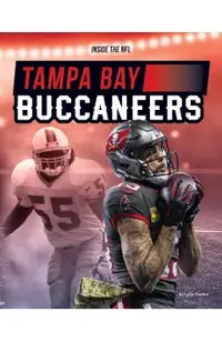 Tampa Bay Buccaneers