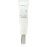 Isntree TW-Real cremă de ochi corectoare pentru cearcăne și riduri 30 ml