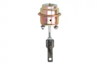 Supapa Reglare Presiune Compresor Potrivit Nissan Interstar, Primastar; Opel Movano A, Vivaro A; Renault Laguna I, Laguna Ii, Master Ii, Megane I, Megane I Classic, Megane I Coach 1.9d 03.97-