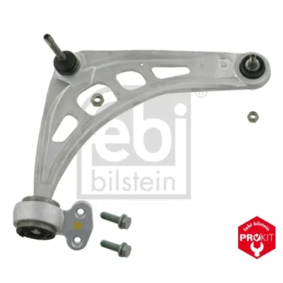 Brat, suspensie roata FEBI BILSTEIN 18803