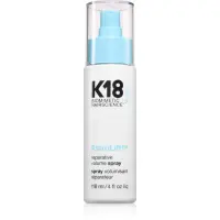 K18 AstroLift™ Reparative Volume Spray spray pentru volum 118 ml