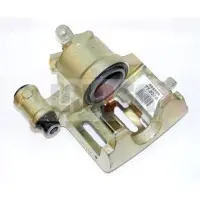 Etrier frana LAUBER 77.0250