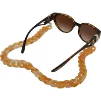Lant ochelari YJS02 Light Brown