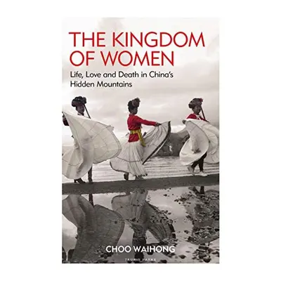 The Kingdom of Women