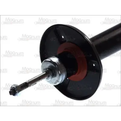 Amortizor Magnum Technology AHW023MT