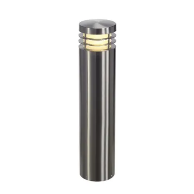 Lampa podea, lampi VAP 70 Etaj E27, din otel inoxidabil