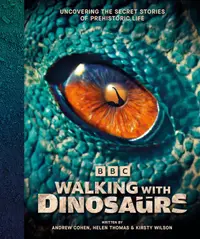 Walking with Dinosaurs
